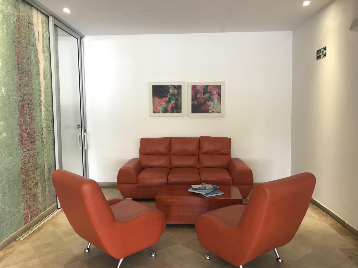 Hotel Tierra De Oro Santander de Quilichao Екстер'єр фото