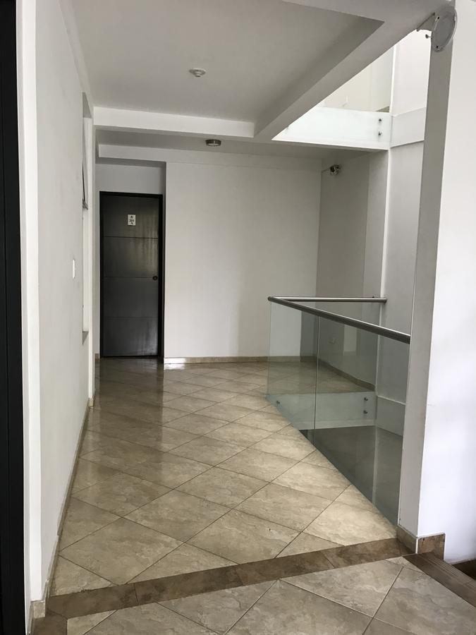 Hotel Tierra De Oro Santander de Quilichao Екстер'єр фото