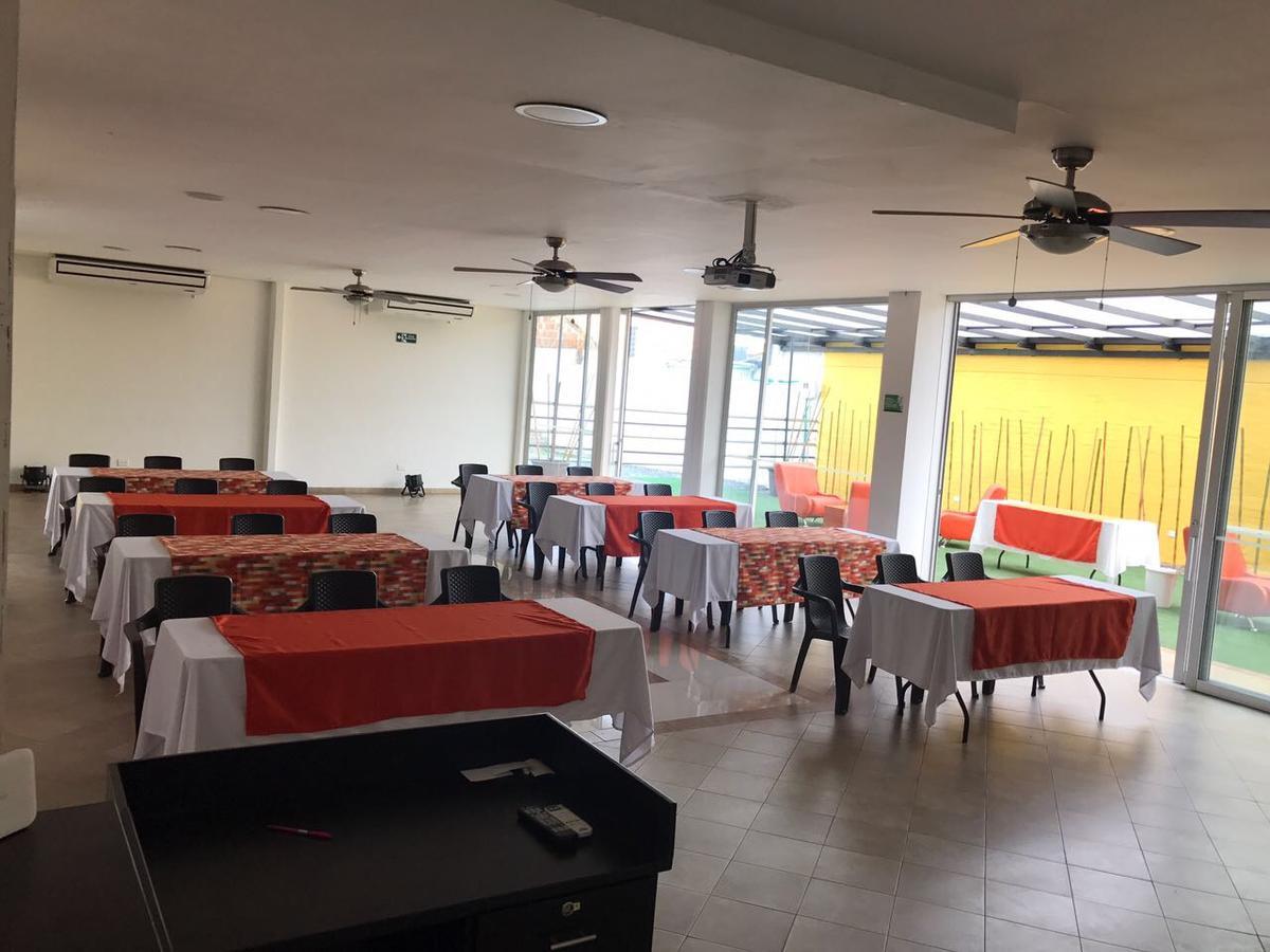 Hotel Tierra De Oro Santander de Quilichao Екстер'єр фото