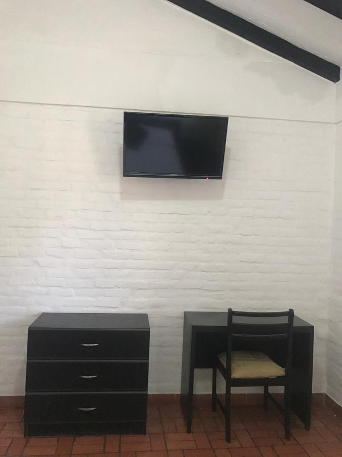 Hotel Tierra De Oro Santander de Quilichao Екстер'єр фото