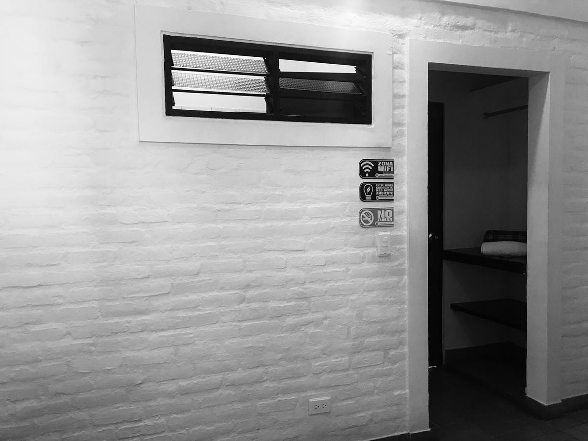 Hotel Tierra De Oro Santander de Quilichao Екстер'єр фото
